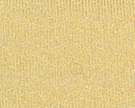 Antique Gold_SSS.PNG