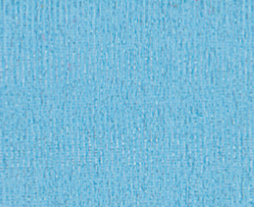 Chinese Blue_SSS.PNG