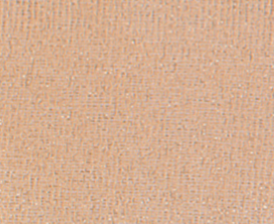 Dusty Copper_SSS.PNG