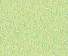 Fluorescent Green_SSS.PNG