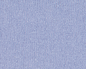 Periwinkle_SSS.PNG