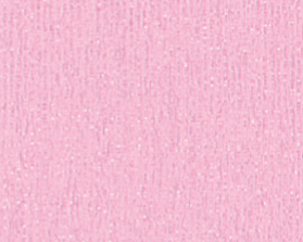 Shocking Pink_SSS.PNG