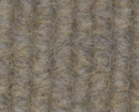 Antique Silver_Tiara.PNG