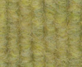 Citrus Leaf_Tiara.PNG