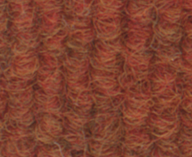 Exoctic Clay_Tiara.PNG