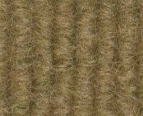 Mineral Green_Tiara.PNG