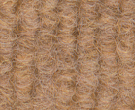 Mohair_SSS.PNG