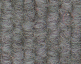 Pier Pointe_Tiara.PNG