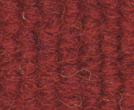 Red Velvet_Tiara.PNG