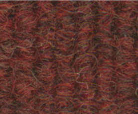 Roasted Pepper_Tiara.PNG