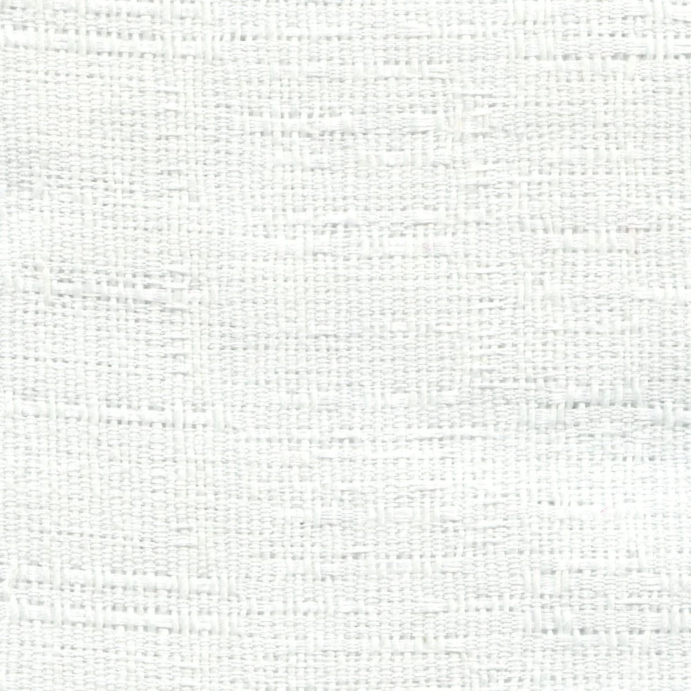 Snow White - Lenox.jpg