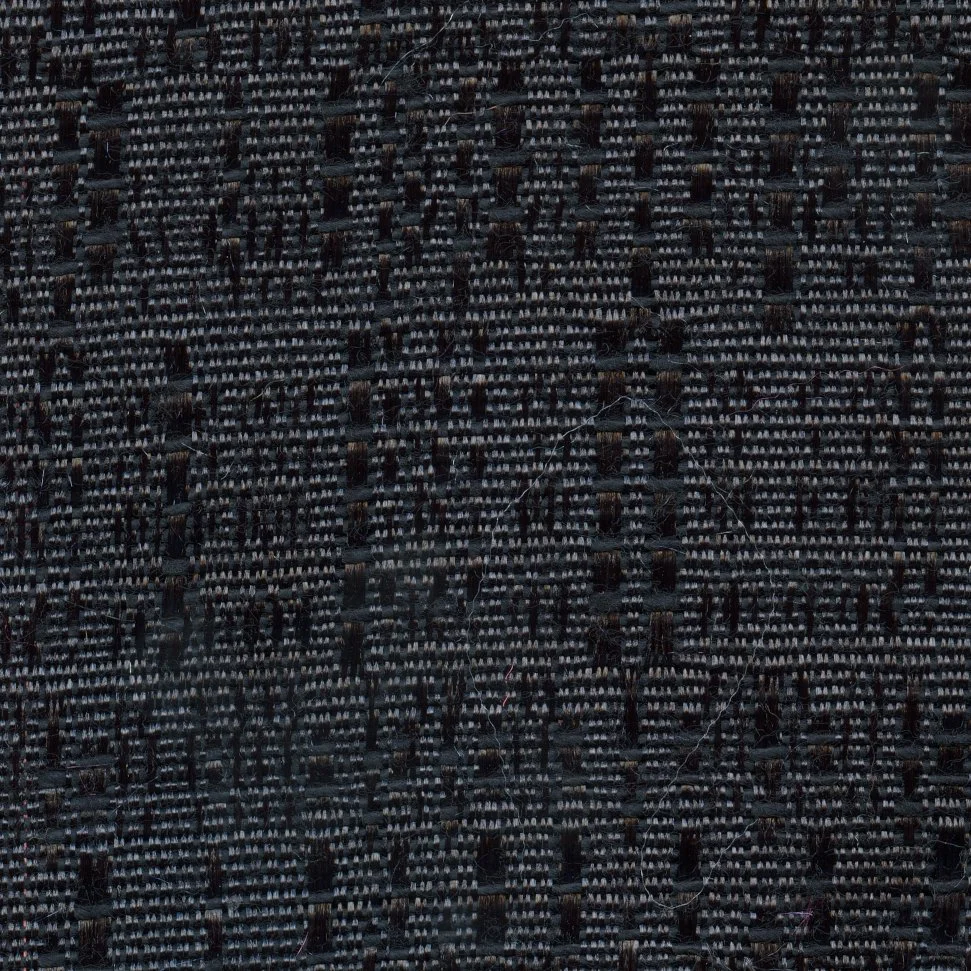 Black - Lenox.jpg