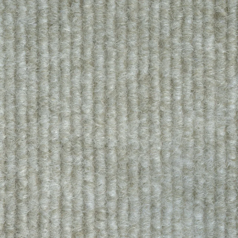 Whitewood - Tiara.jpg