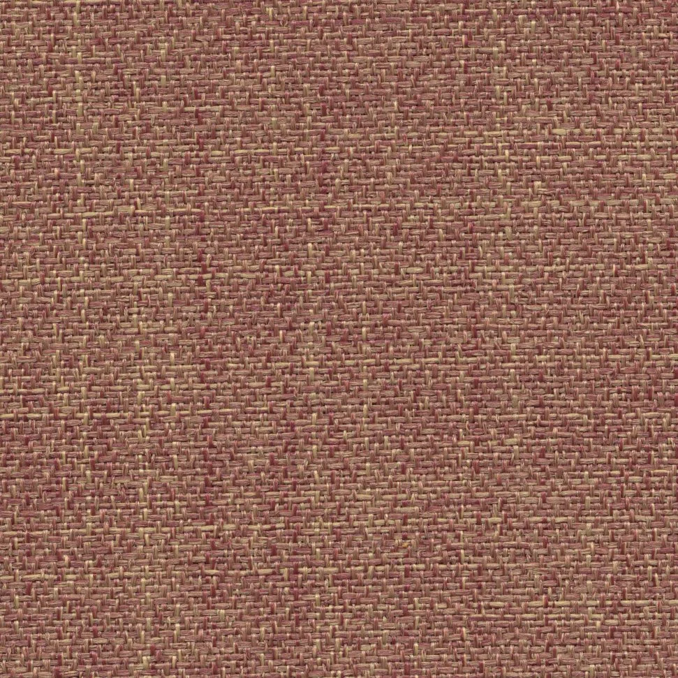 Marmalade Tweed - Alliance.jpg