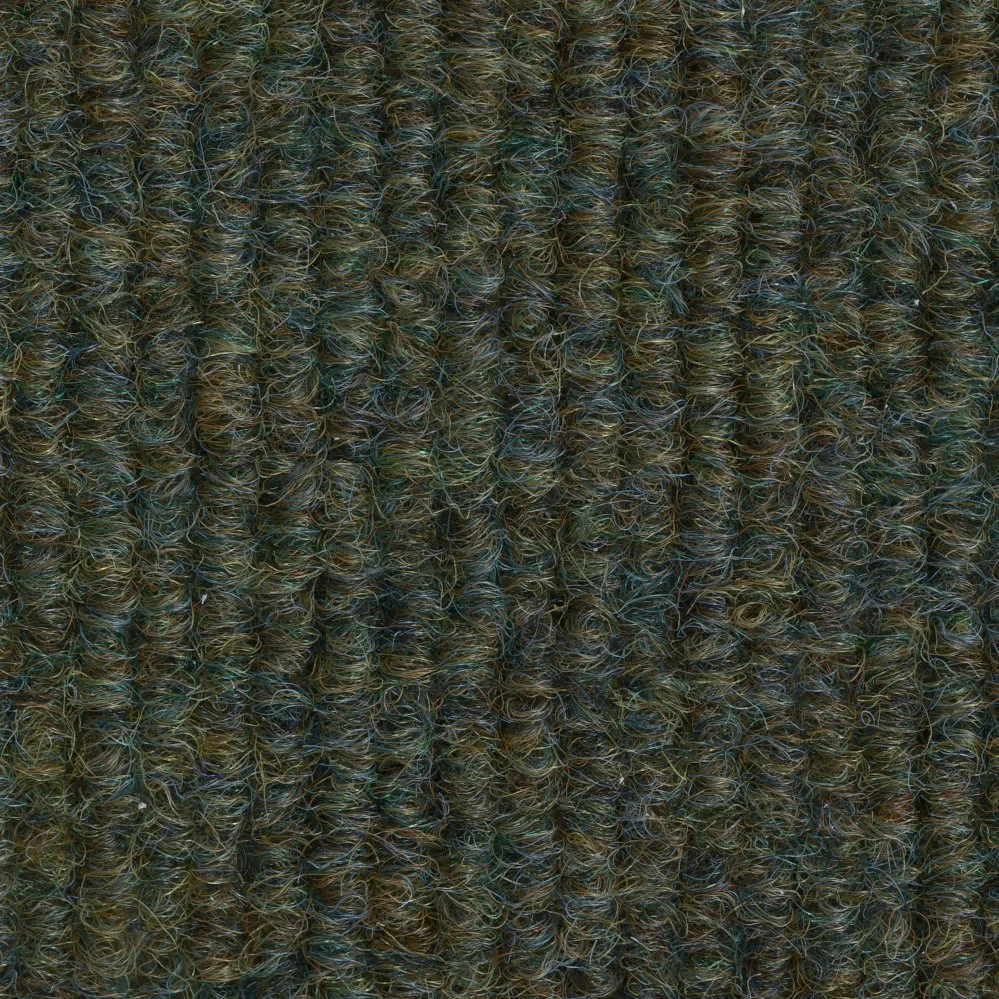 Malachite - Tiara.jpg