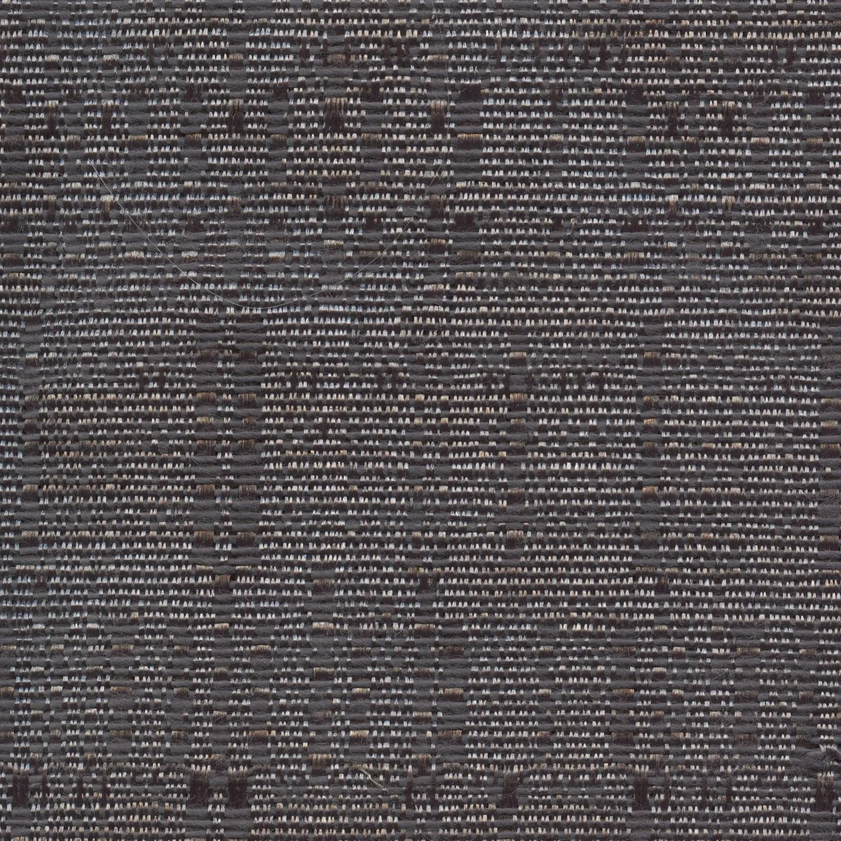 Charcoal - Lenox.jpg