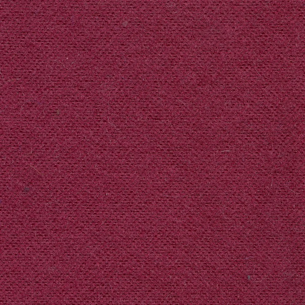 Cranberry - Willow.jpg