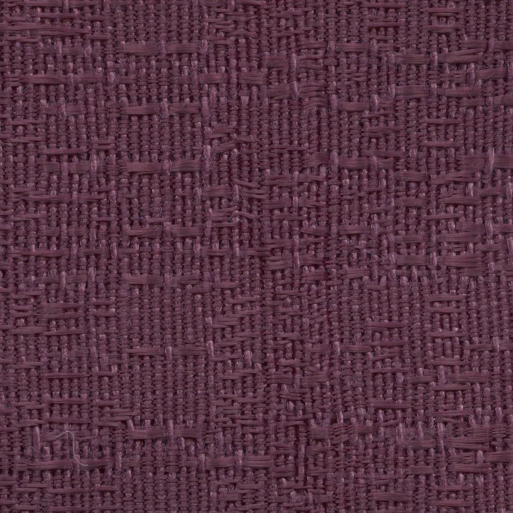 Burgundy - Lenox.jpg