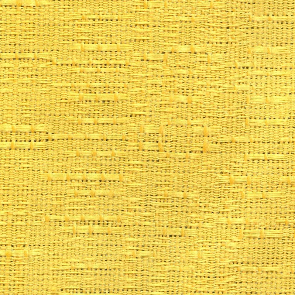 Gold - Lenox.jpg