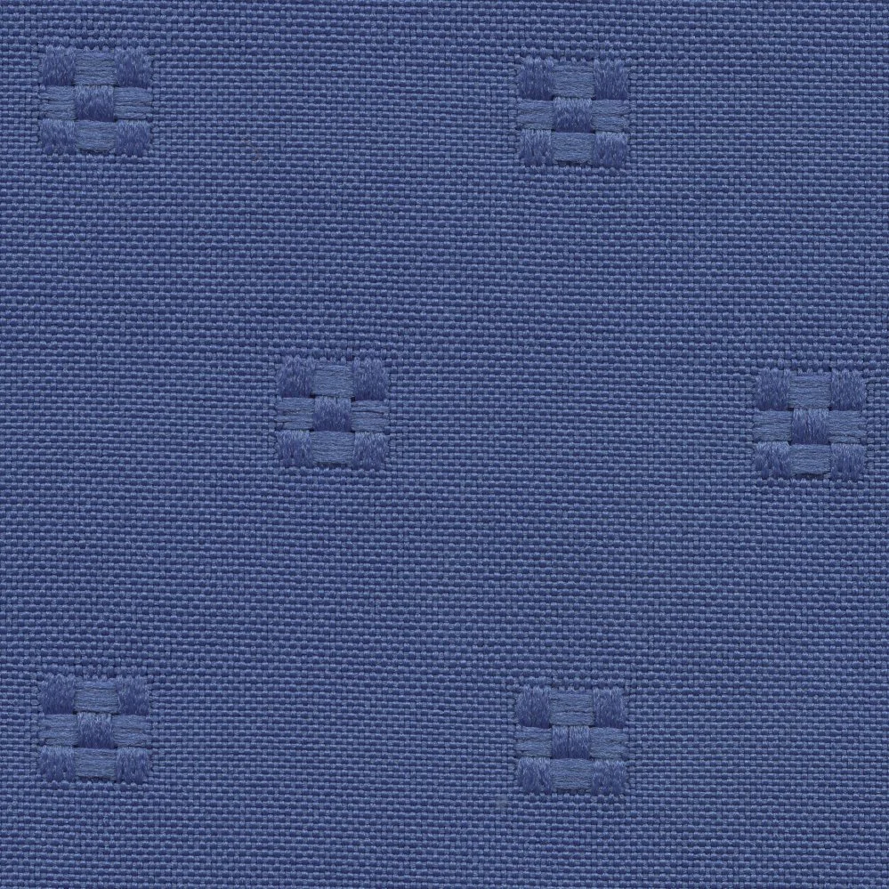 Persian Blue - Celebration.jpg