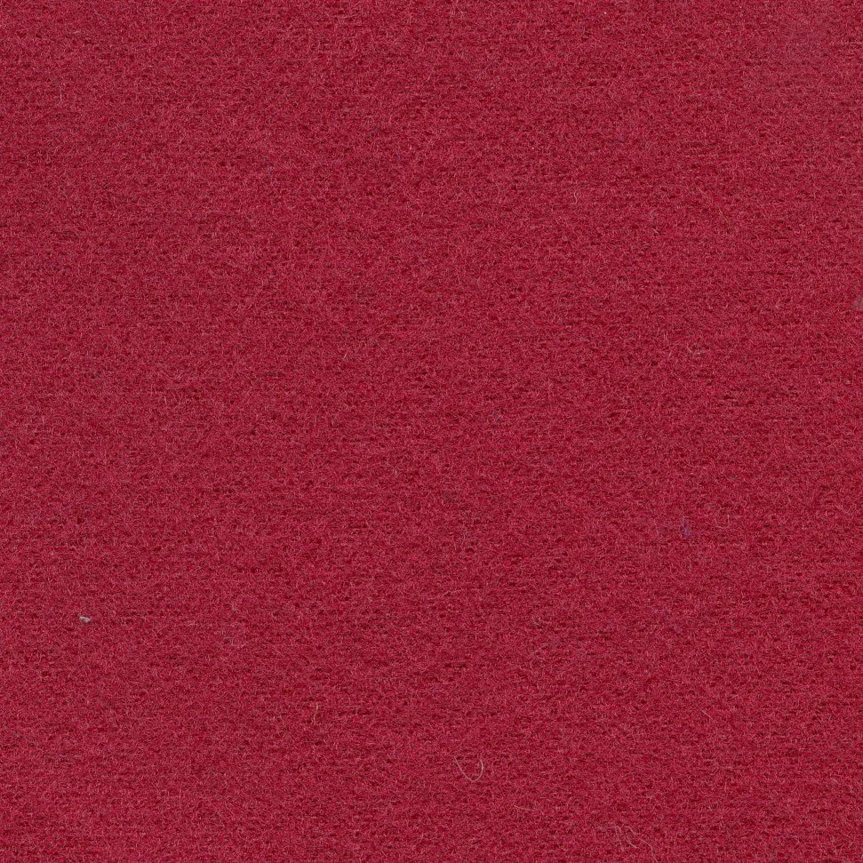 Fire Red - Willow.jpg