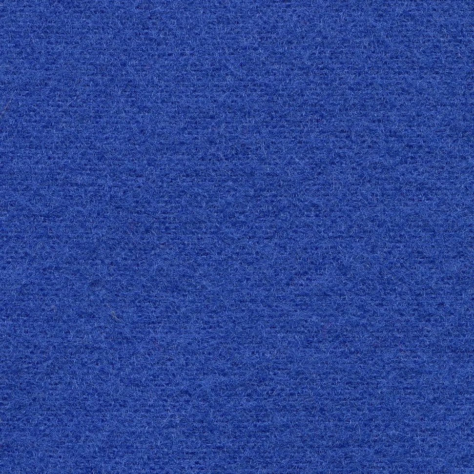 Royal Blue - Willow.jpg