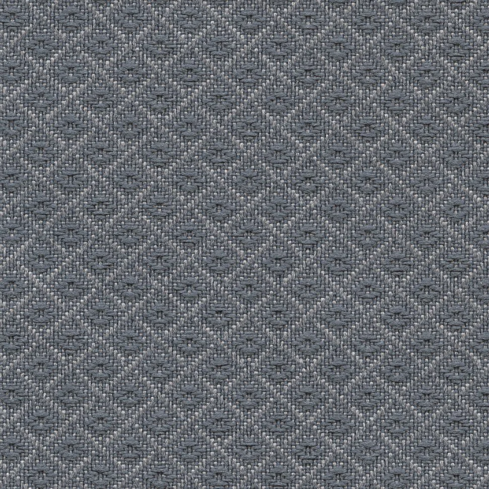 Pewter - Starlette.jpg