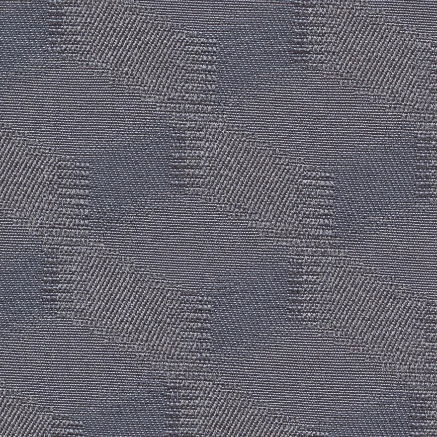 Pewter - Reels.jpg