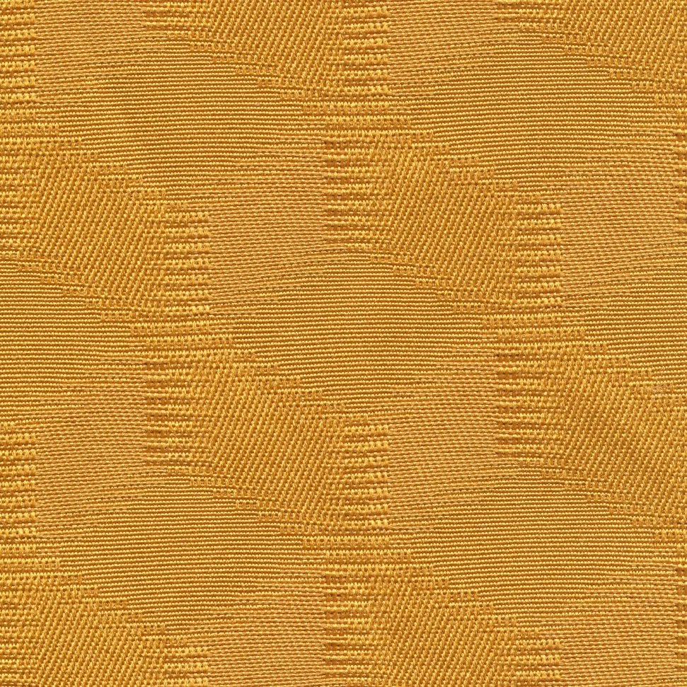 Butterscotch - Reels.jpg