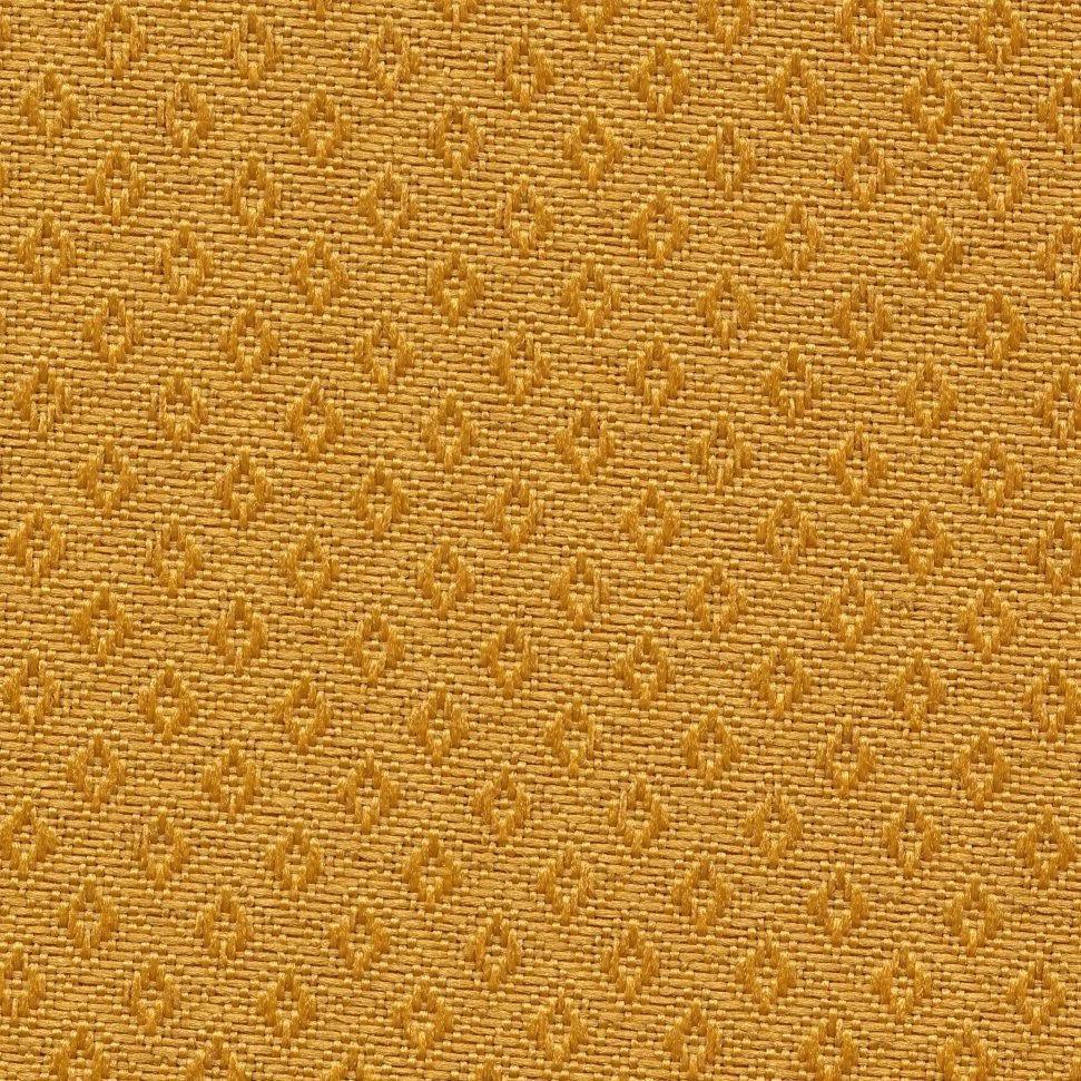Mustard - Starlette.jpg