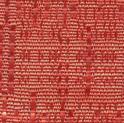Orange - Lenox.jpg