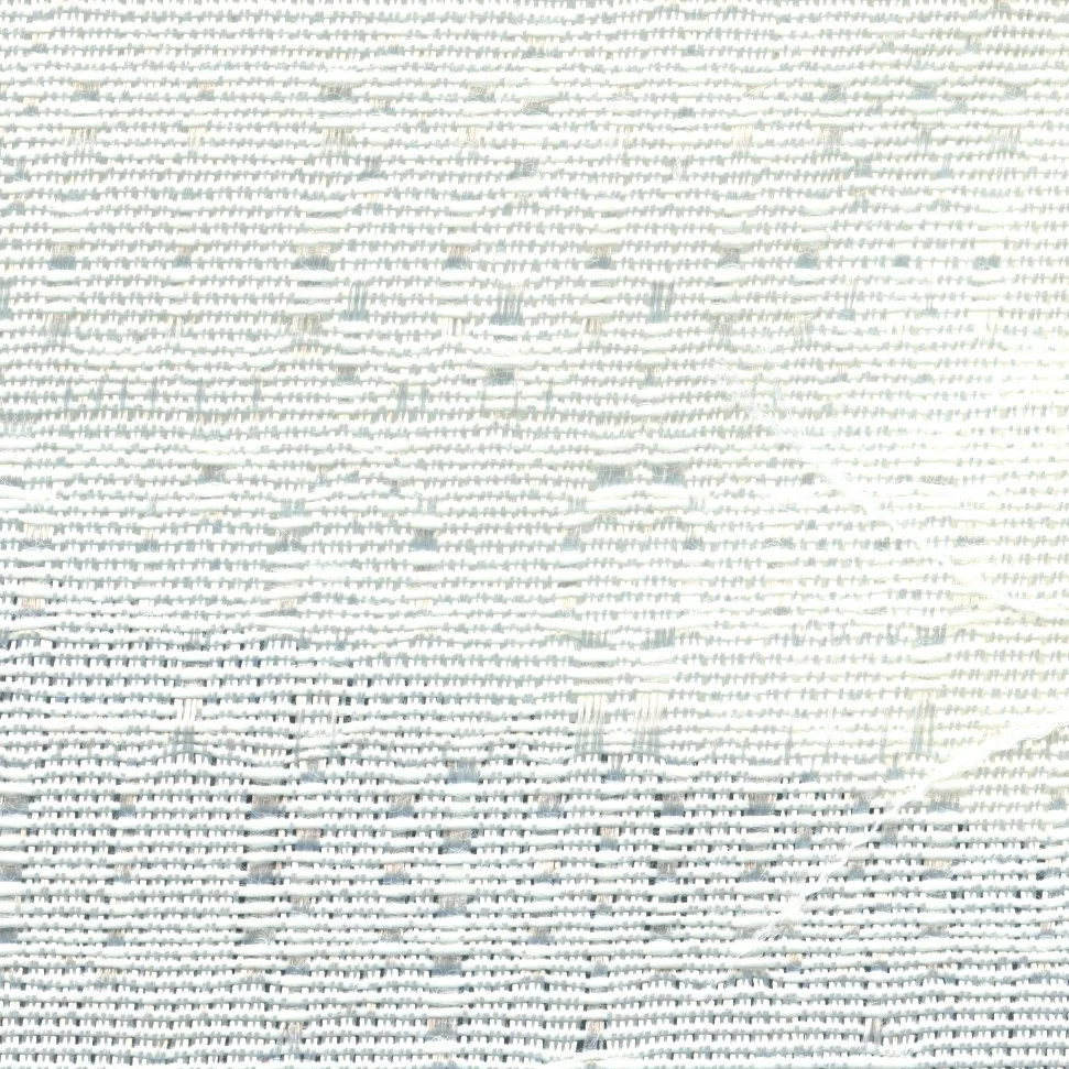 White - Lenox.jpg
