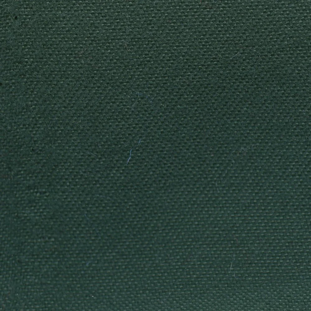 Forest Green - Willow.jpg