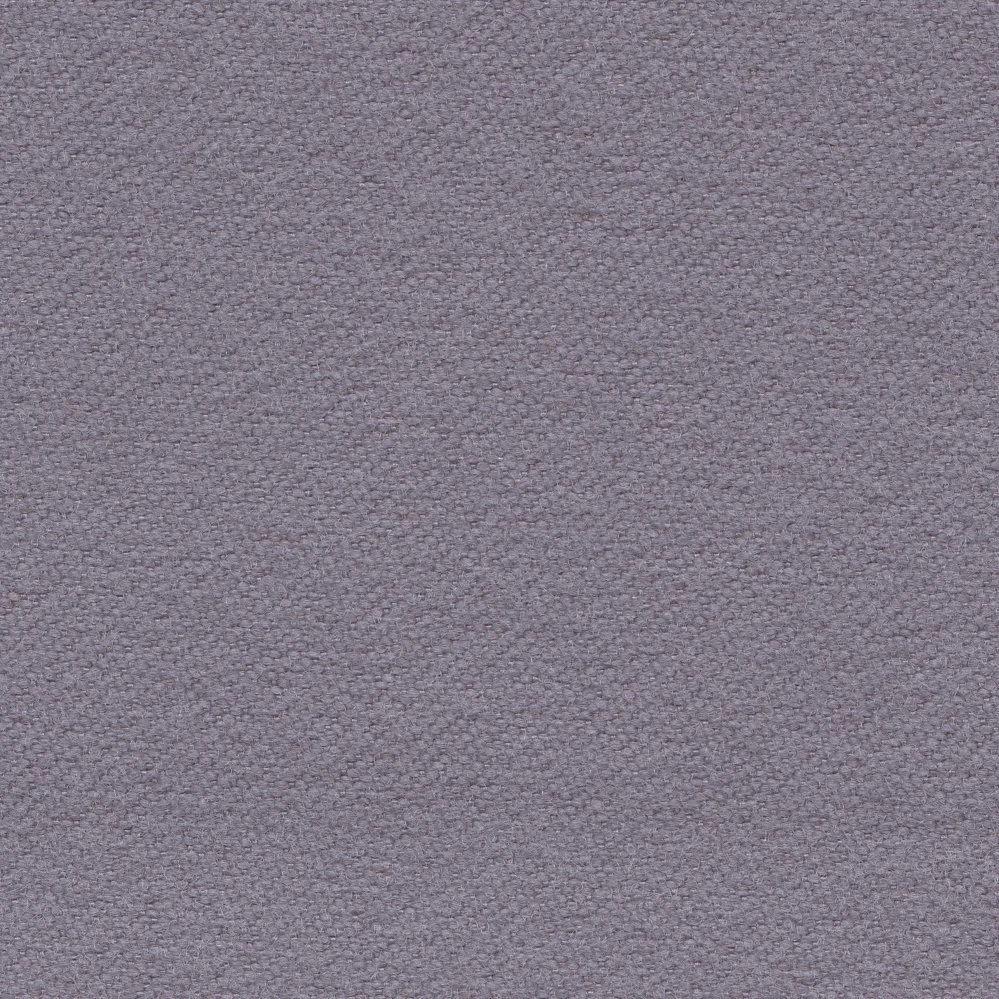 Commando Grey - Ovation-Willow.jpg