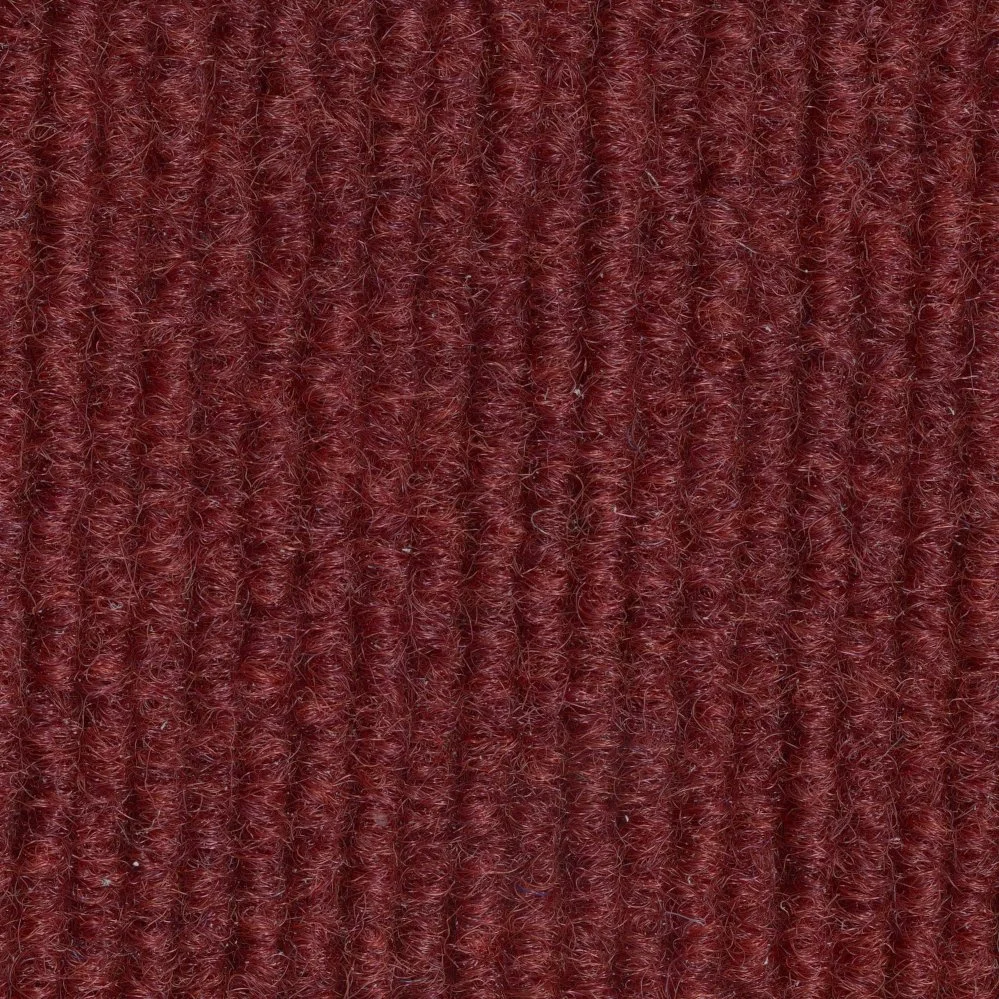 Red Velvet - Tiara.jpg
