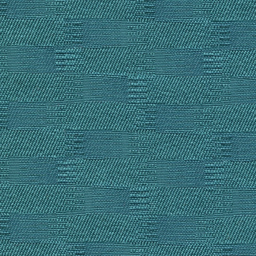 Accent Turquoise - Cameo.jpg