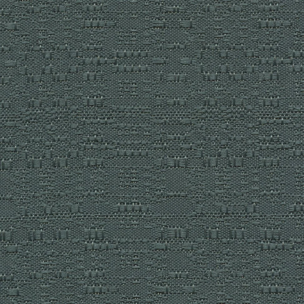 Parsley - Apollo.jpg