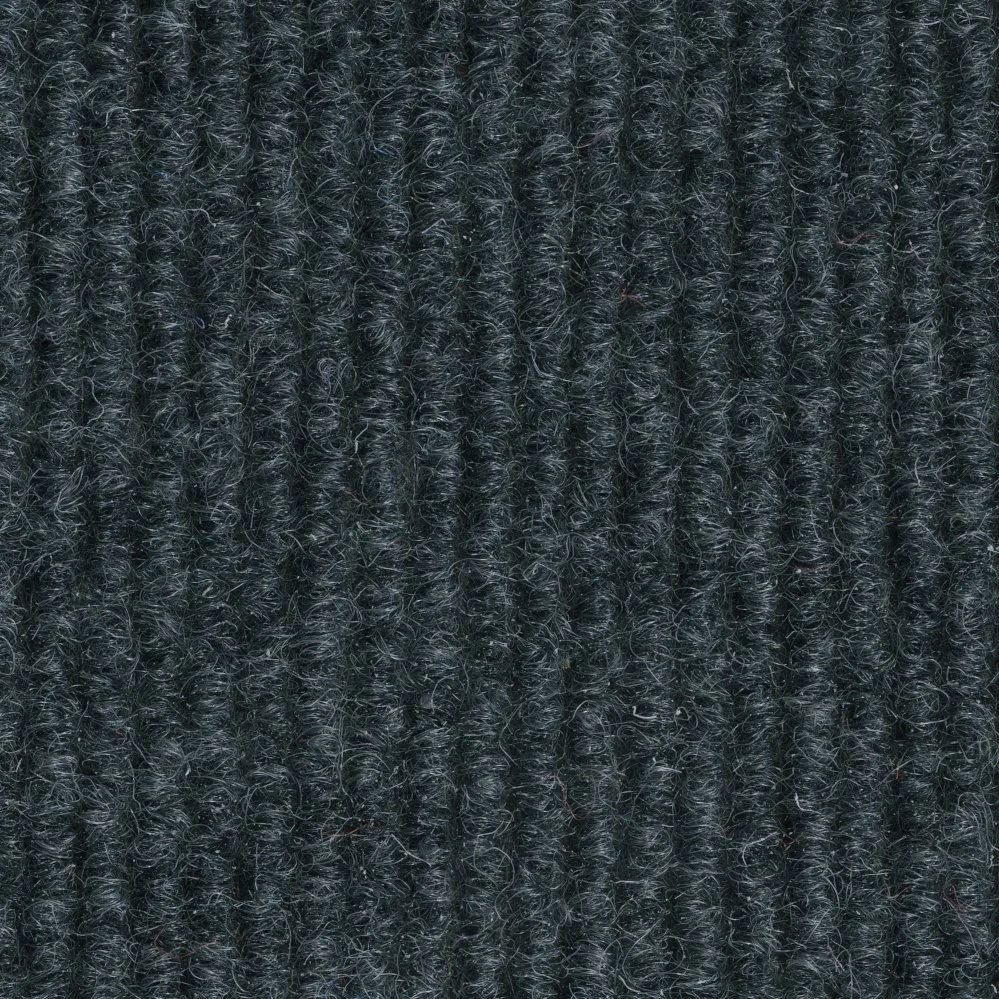 Black Nickel - Tiara.jpg