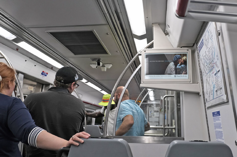 Spotlight 3 - Silverliner 2.PNG