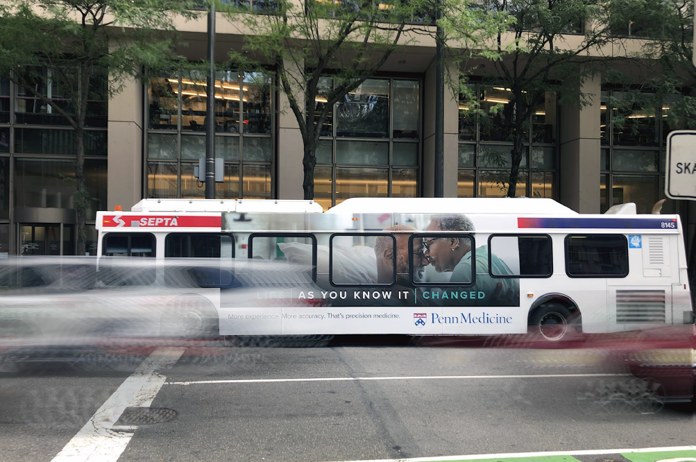 Spotlight 3 - Ultra Super King 1.PNG