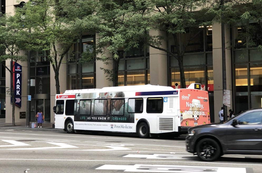 Spotlight 3 - Ultra Super King 2.PNG