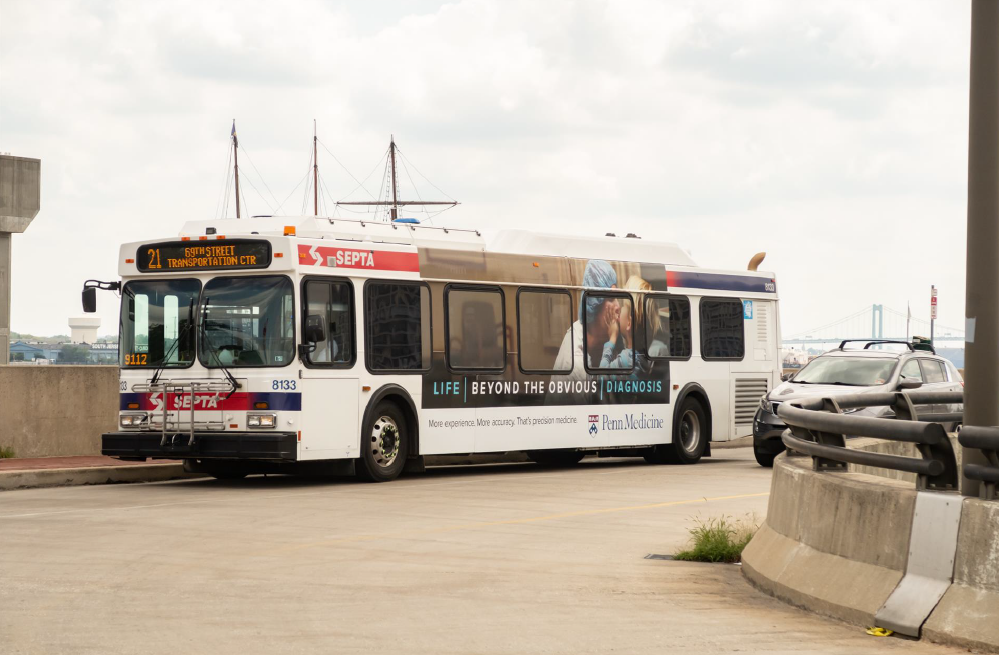 Spotlight 3 - Ultra Super King 5.PNG