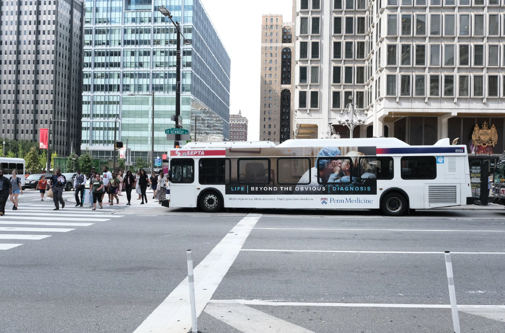 Spotlight 3 - Ultra Super King 4.PNG