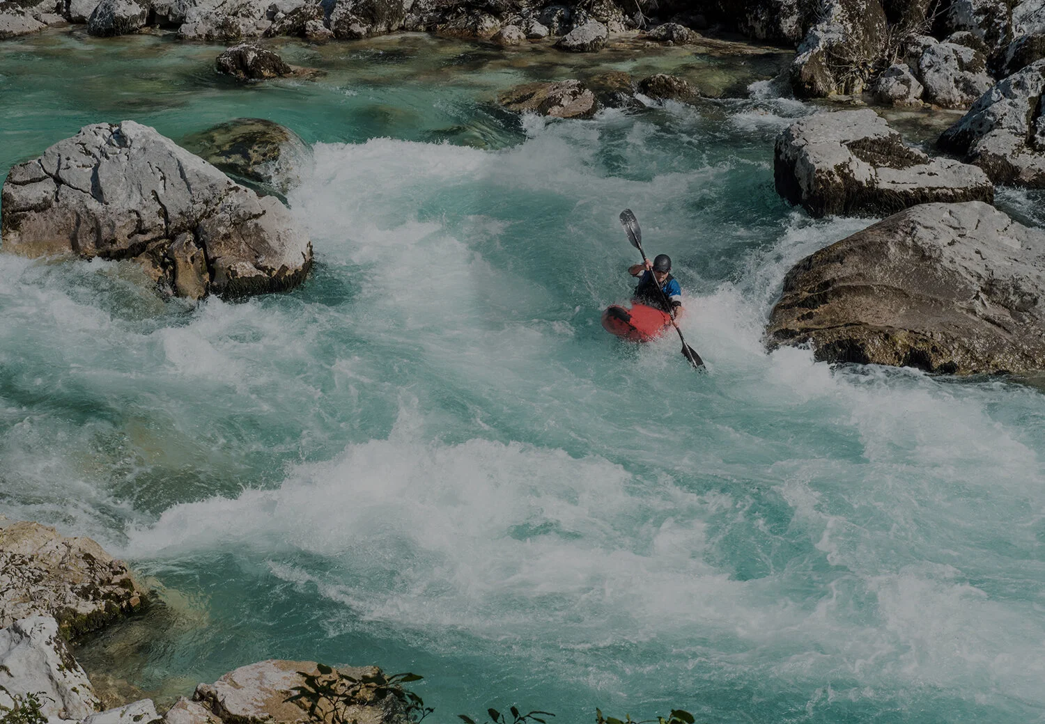 Kayaker_Edited.jpg