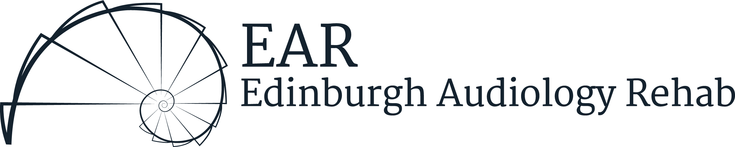 Edinburgh Audiology Rehab EAR