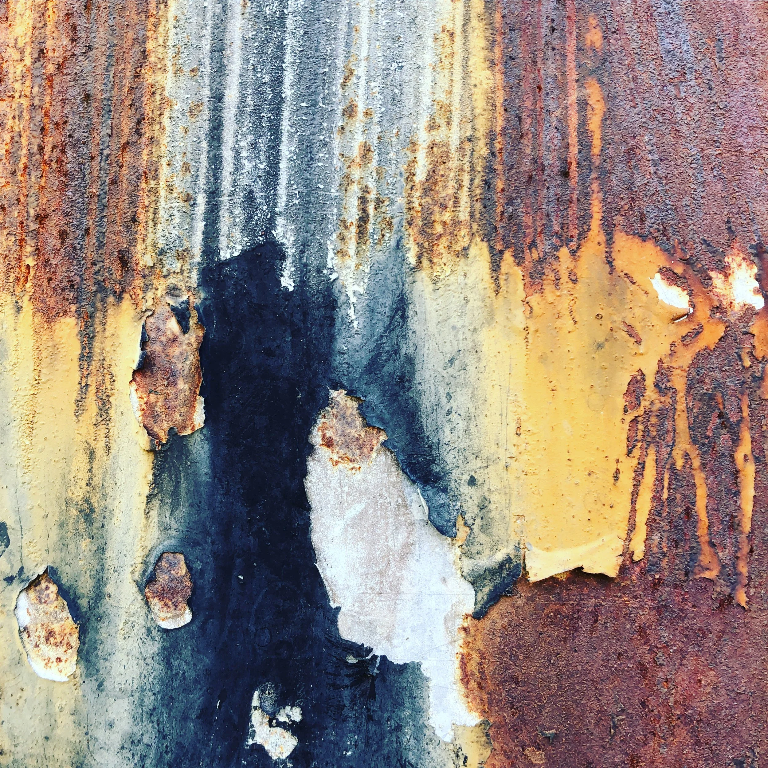 Dumpster No 6_April Parviz.JPG