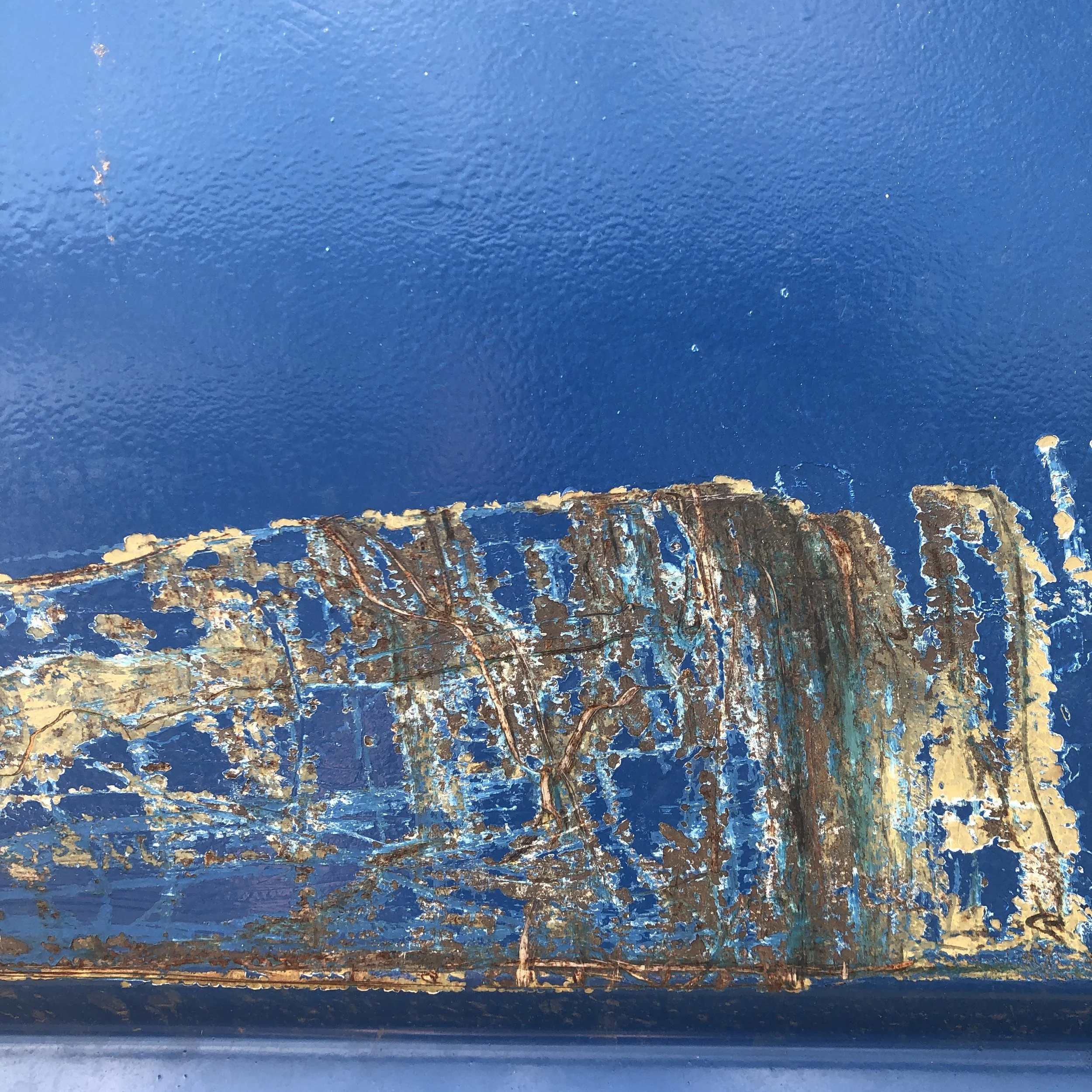 Dumpster No 7_April Parviz.JPG