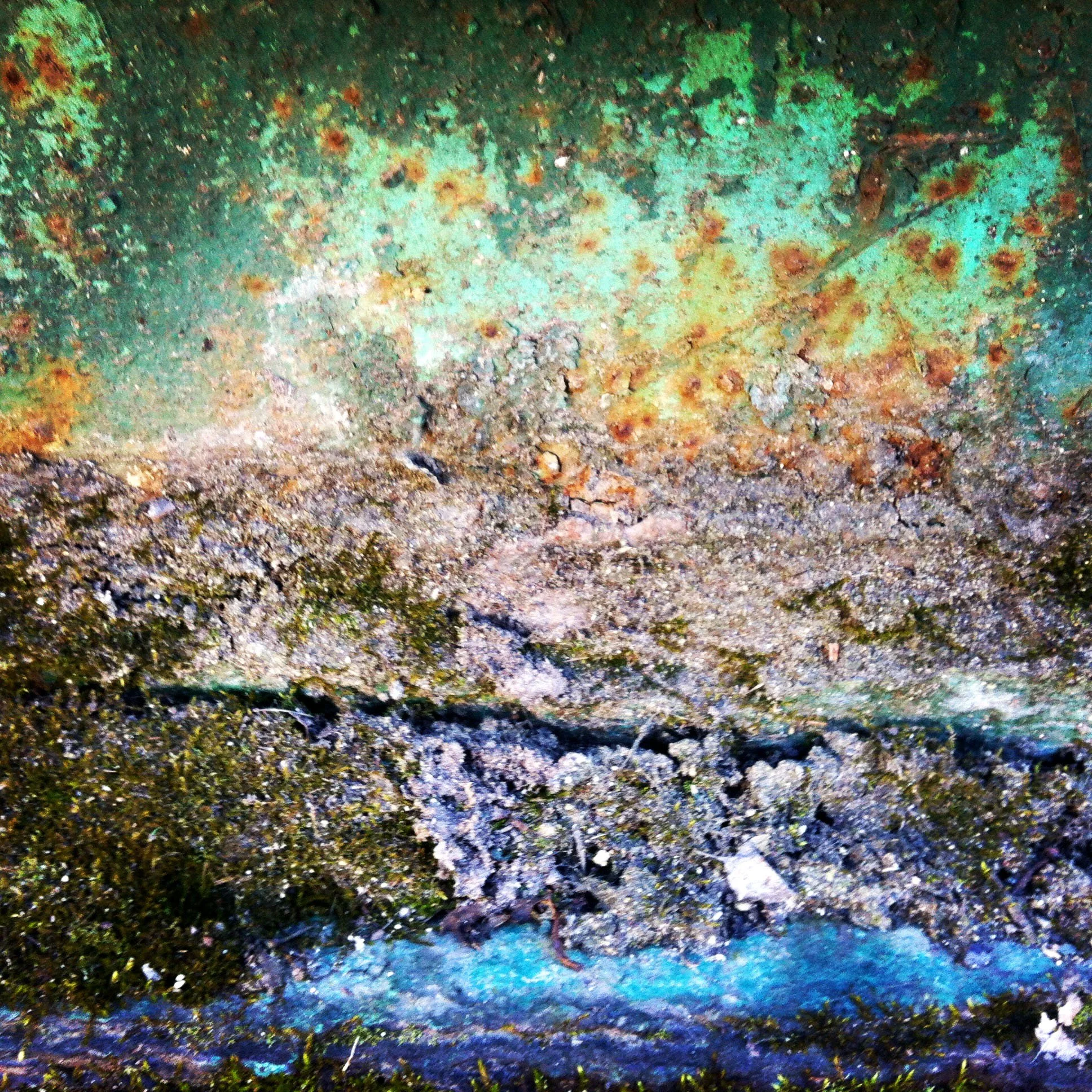 Urban Rust No. 8_April Parviz.JPG