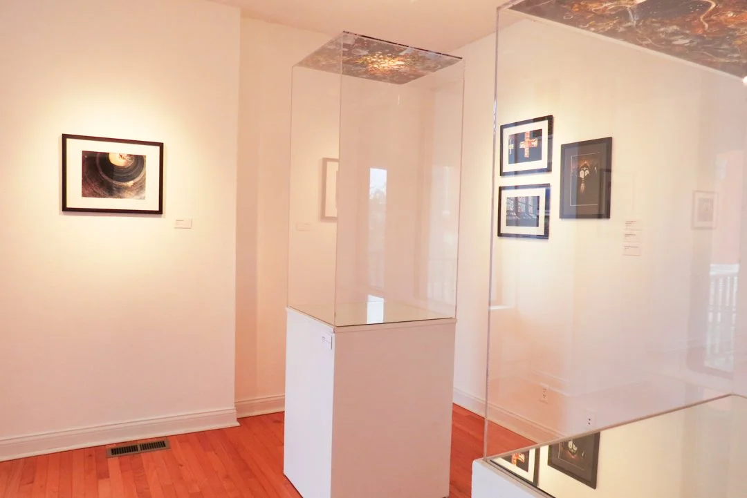 august trip_afternoon-32.jpg