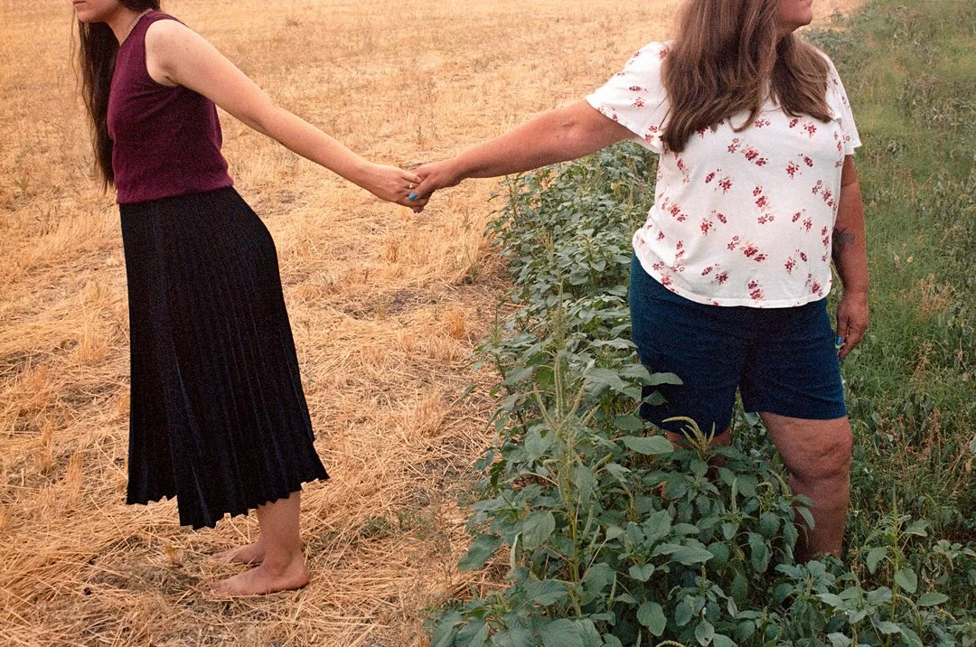 kitchen hymns-28.jpg